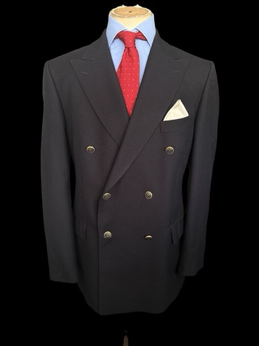 Mens magee geneva double - mens,