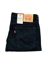 Levi's 514 Men's Original