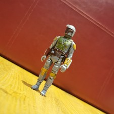 Vintage  Star Wars Kenner 1979
