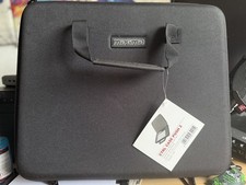 Magma Case Push 2 Ableton  - new unused