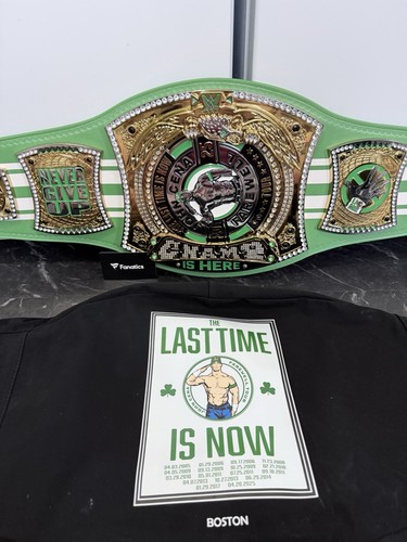 Wwe goat john cena - goat,