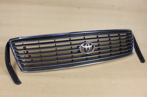 Toyota celsior ucf20 lexus - toyota,