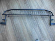 Travall Dog Guard for Nissan