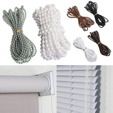 Vertical Venetian Blind Roller