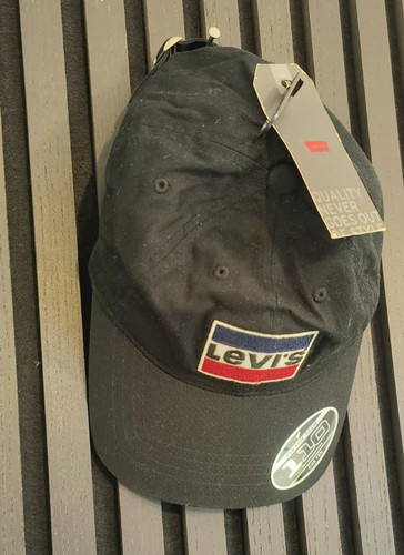 Levi genuine one size - one,