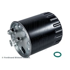 Fuel Filter For Mercedes