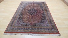Persain Design Oriental Carpet