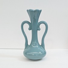 Vintage Floramics Double
