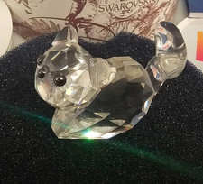 SWAROVSKI LOVLOTS PIONEERS –