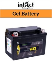 BMW R 1200 HP2 Enduro