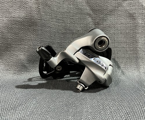 Shimano ultegra 6700 10 - ultegra, rd-6700