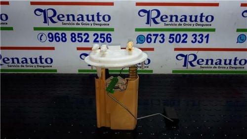 Fuel sender peugeot 508 0 - sender,