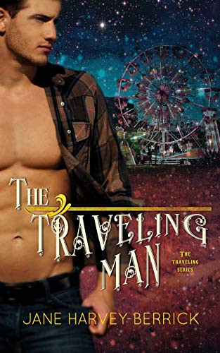 The traveling man volume - volume, 1