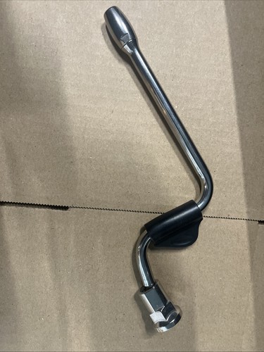 Cimbali m23 steam tube - cimbali,