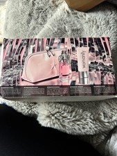 Thierry mugler womanity 50ml