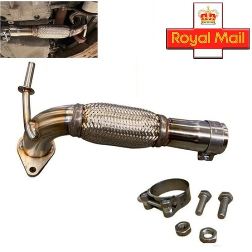For ford fiesta mk7 - mk7, &