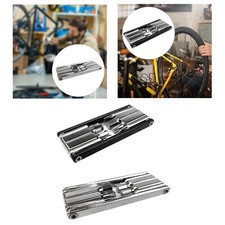 8 in 1 Bike Repair Tool Kit