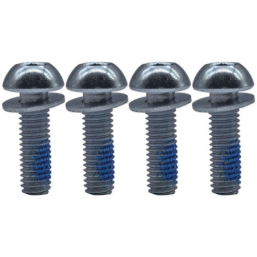 Parts mountain bike brake - parts,