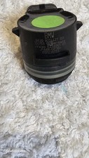 BMW PDC (Park Distance Control) parking sensor 6620 9274427 03