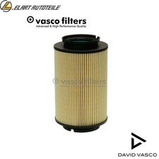 FUEL FILTER C294 FOR VW TOURAN/VAN PHAETON GOLF/PLUS CADDY/III/MPV/Box 2.0L