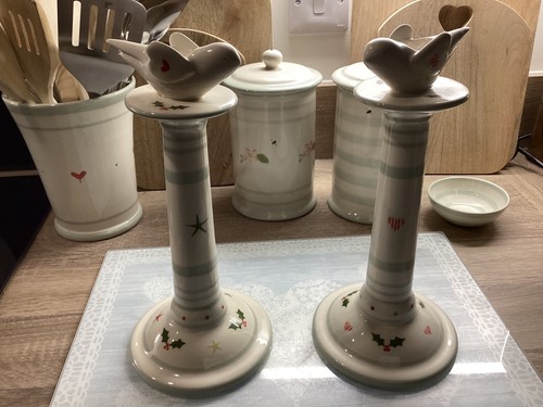 Susie watson xmas bird - susie,