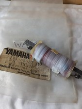 YAMAHA Coil, Charge DT125lc