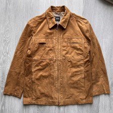 Hugo Boss Mainline Vintage