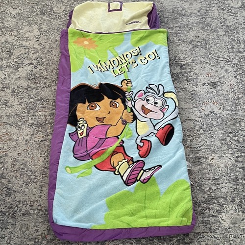 Vintage 2004 dora the - the, explorer