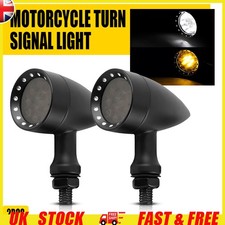 Black Fit Fatboy FLSTF/Rocker