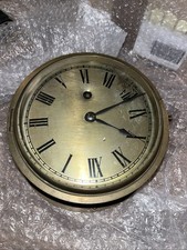 Royal Observer Corps Master