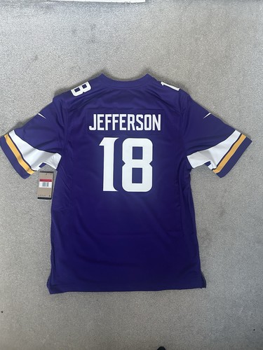 Minnesota vikings nike - minnesota,