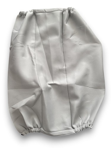 Headliner indoor sky for - headliner,
