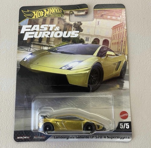 Hot wheels 2025 - wheels,