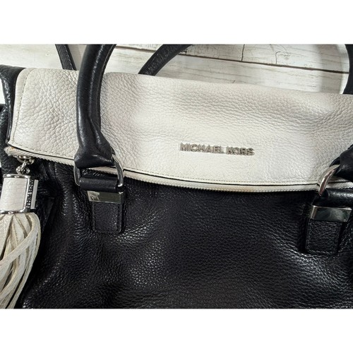 Michael kors black - michael,