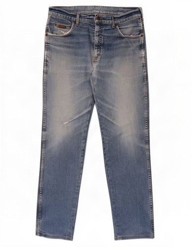Wrangler mens texas stretch - wrangler,