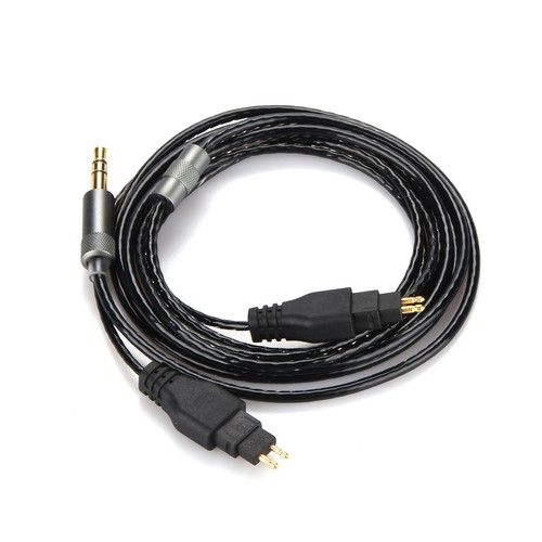 Headphone cable for sennheiser - cable,