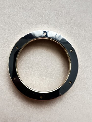 Pandora imagine watch bezel - pandora,
