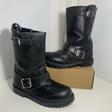 Mens RK Sports Motorcycle