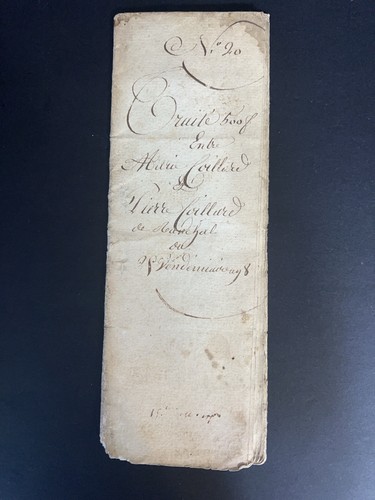 1799 french revolutionary - 1799,