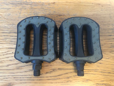 Raleigh Chopper mk3 Pedals