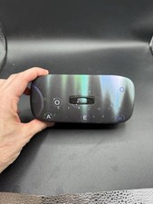 Oakley Square O Science