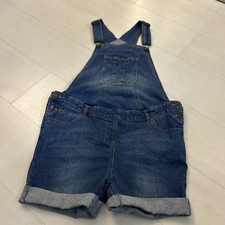 JoJo Mamam Bebe Maternity