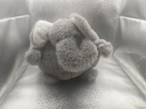 Neon sheep toy elephant plush - sheep,