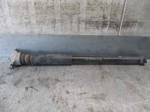 8v5118080bf right rear - 8v5118080bf, shock