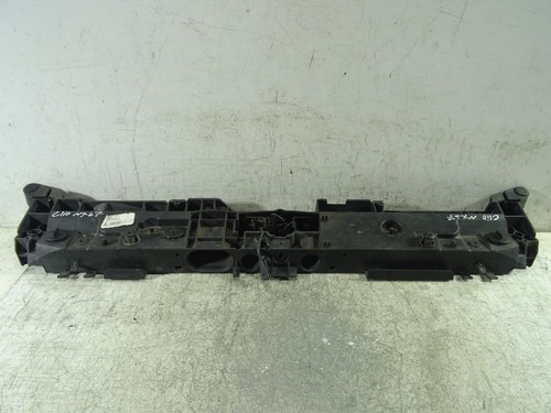 Renault clio mk4 slam panel - renault,