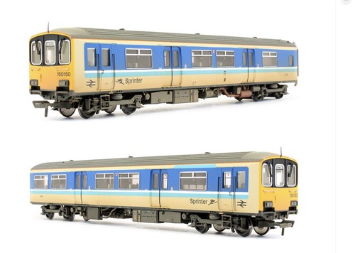 Bachmann 928 class - bachmann, br