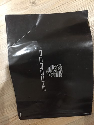 Lego 10295 porsche - lego,