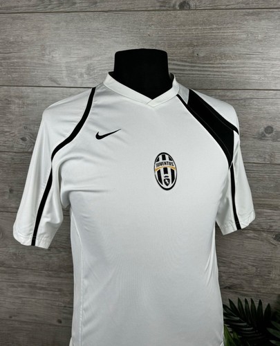 2005 juventus soccer jersey - 2005/06,