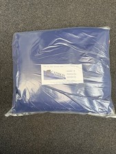 6ft3 Shires 100g Turnout Rug