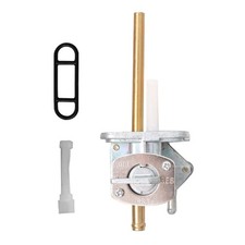 Fuel Petcock Cock Valve For Suzuki DRZ400 DR-Z400S 2000-2019 DR-Z400SM 2005-2019